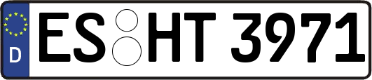 ES-HT3971