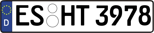 ES-HT3978