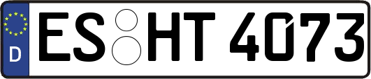 ES-HT4073