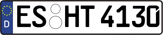 ES-HT4130
