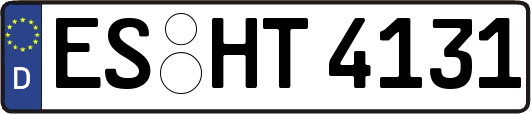 ES-HT4131