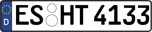ES-HT4133
