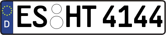 ES-HT4144