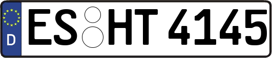 ES-HT4145