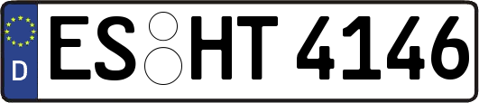 ES-HT4146