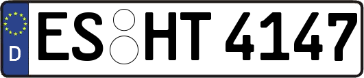 ES-HT4147