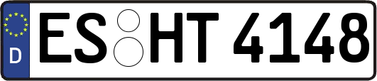 ES-HT4148