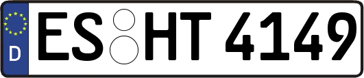 ES-HT4149