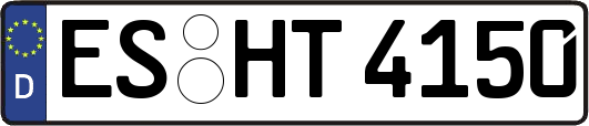 ES-HT4150