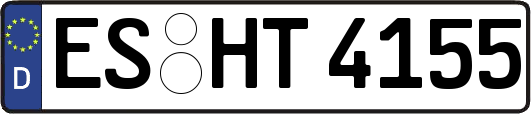 ES-HT4155