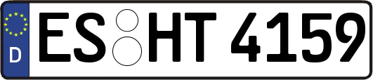 ES-HT4159
