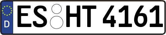 ES-HT4161