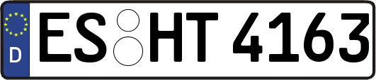 ES-HT4163