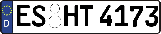 ES-HT4173