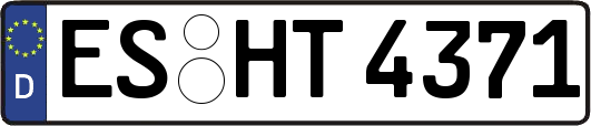 ES-HT4371