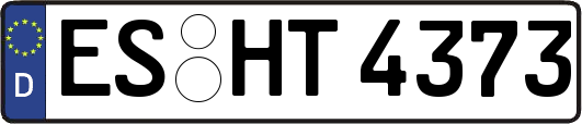 ES-HT4373