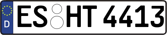 ES-HT4413