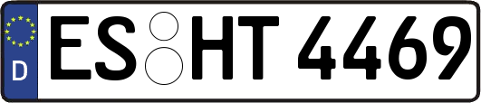 ES-HT4469