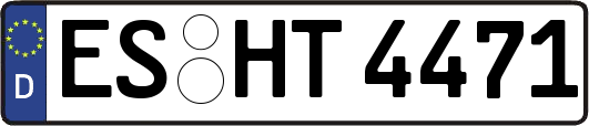 ES-HT4471