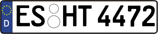ES-HT4472