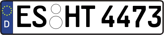 ES-HT4473