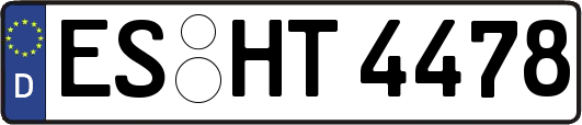 ES-HT4478