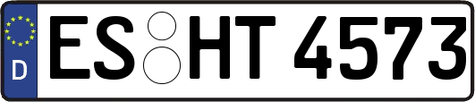 ES-HT4573