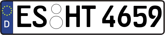 ES-HT4659