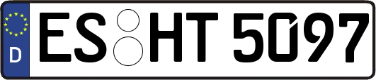 ES-HT5097