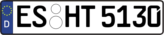 ES-HT5130