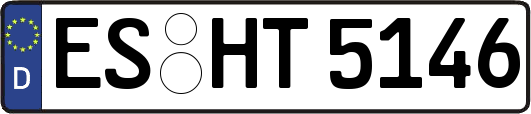 ES-HT5146