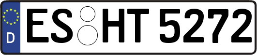 ES-HT5272