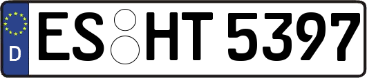 ES-HT5397