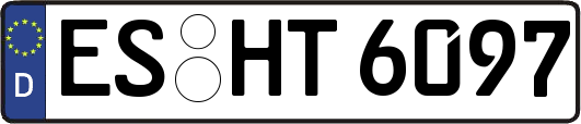 ES-HT6097