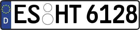 ES-HT6128