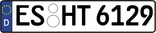 ES-HT6129