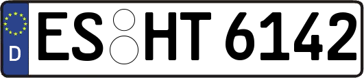 ES-HT6142