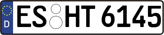 ES-HT6145