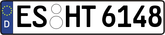 ES-HT6148