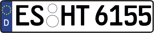 ES-HT6155