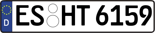ES-HT6159