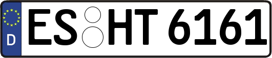 ES-HT6161