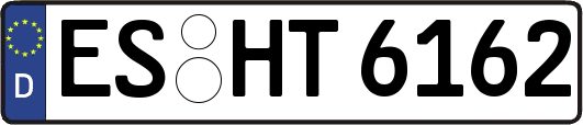 ES-HT6162