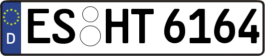 ES-HT6164