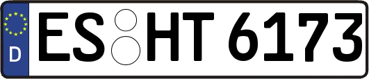 ES-HT6173