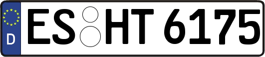 ES-HT6175