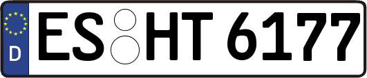 ES-HT6177