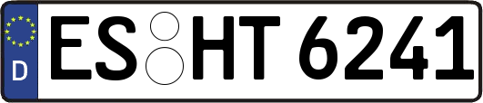 ES-HT6241