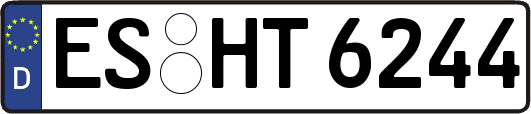 ES-HT6244