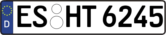 ES-HT6245